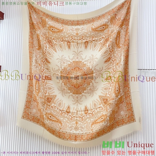 #ηǾƳ ÷/ī LP919292-3