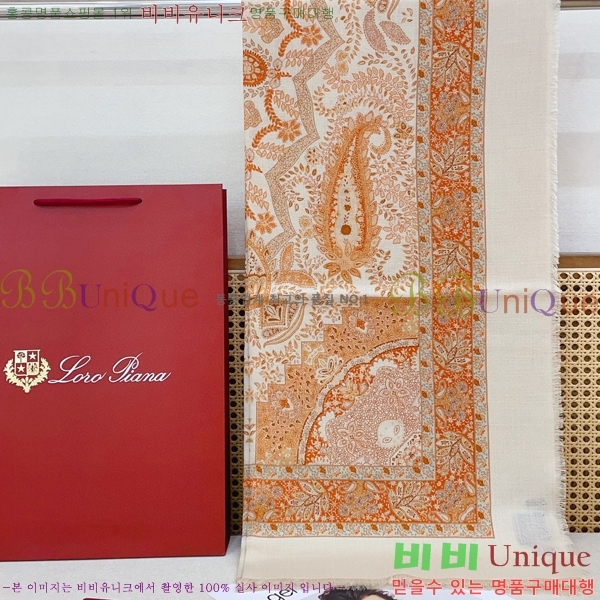 #ηǾƳ ÷/ī LP919292-3