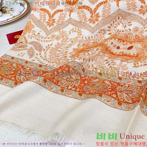 #ηǾƳ ÷/ī LP919292-3