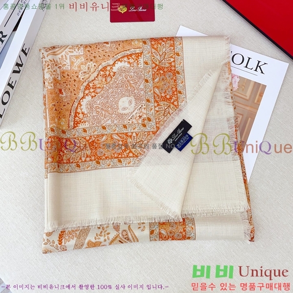 #ηǾƳ ÷/ī LP919292-3