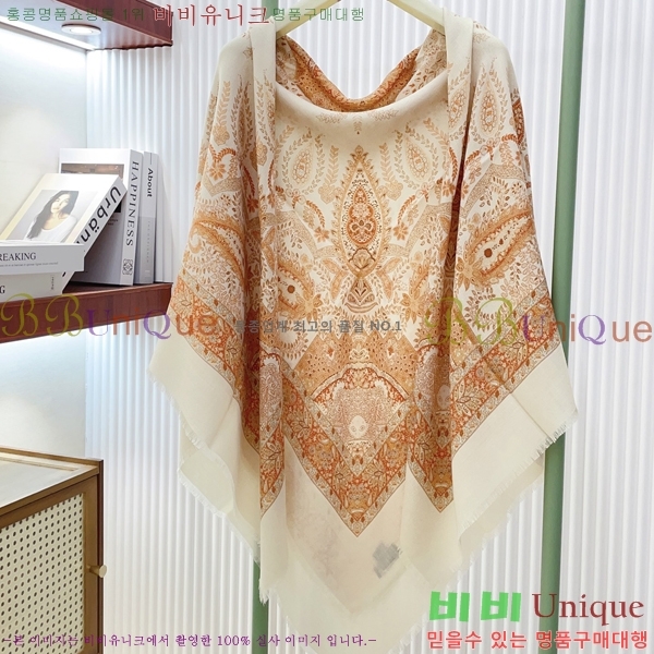 #ηǾƳ ÷/ī LP919292-3