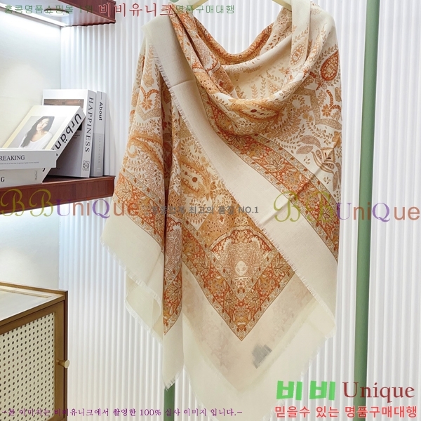 #ηǾƳ ÷/ī LP919292-3