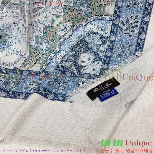 #ηǾƳ ÷/ī LP919292-2