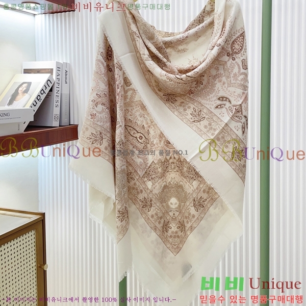 #ηǾƳ ÷/ī LP919292-1