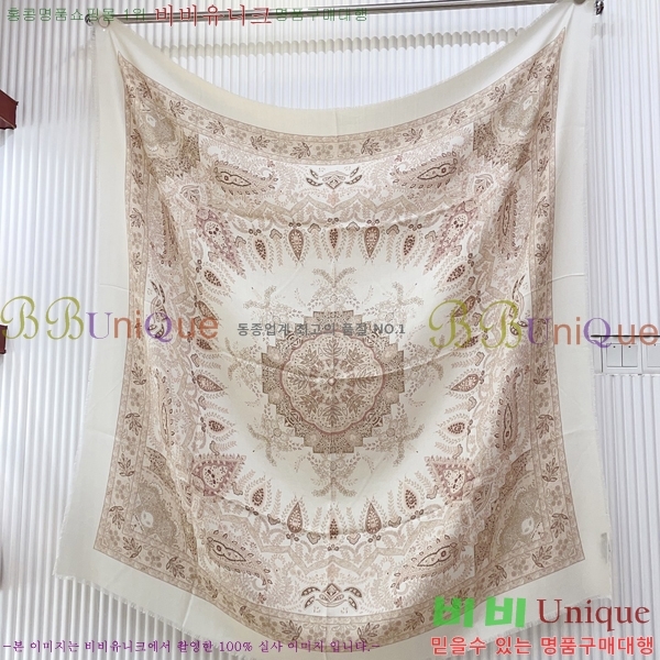 #ηǾƳ ÷/ī LP919292-1