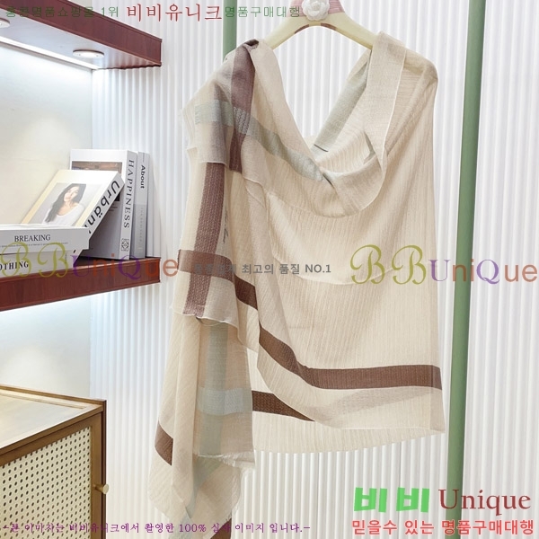 #ηǾƳ ÷/ī LP919291-1