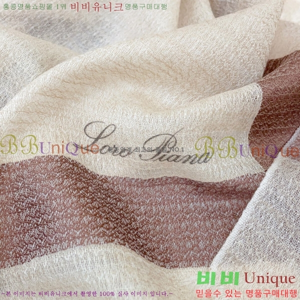 #ηǾƳ ÷/ī LP919291-1