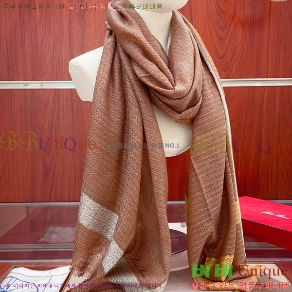 #ηǾƳ ÷/ī LP919291-2