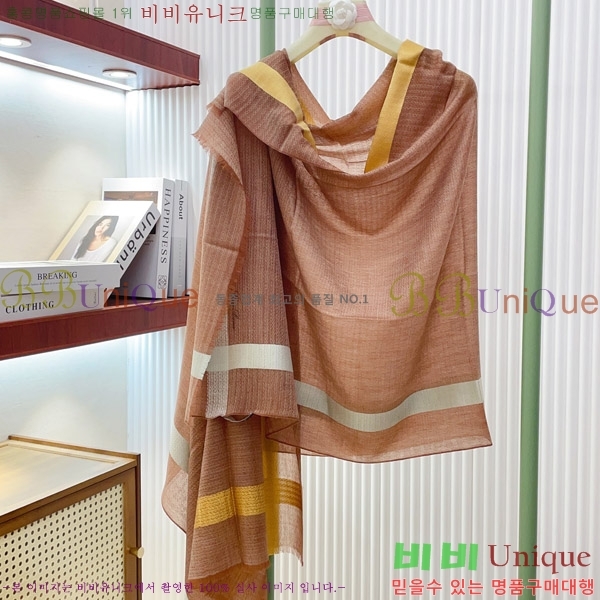 #ηǾƳ ÷/ī LP919291-2