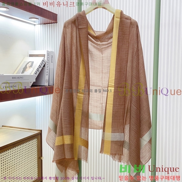 #ηǾƳ ÷/ī LP919291-2