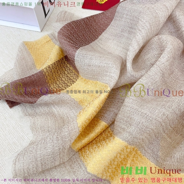 #ηǾƳ ÷/ī LP919291-3