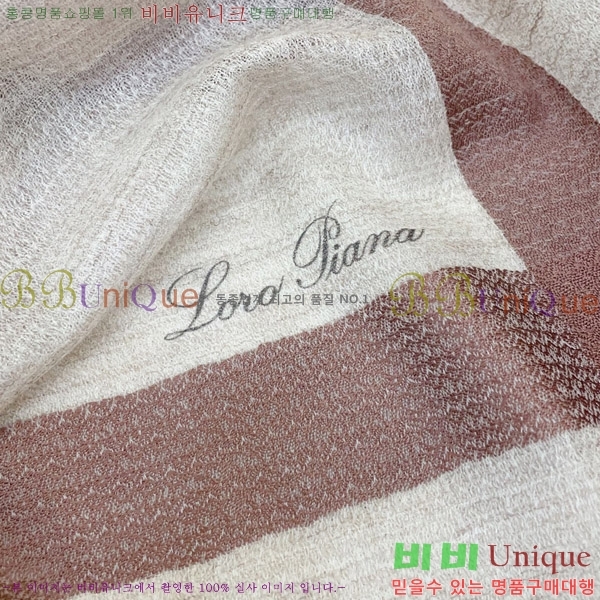 #ηǾƳ ÷/ī LP919291-3