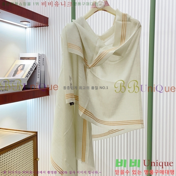 #ηǾƳ ÷/ī LP919293-1