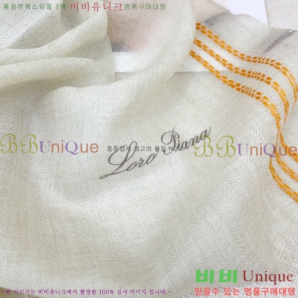 #ηǾƳ ÷/ī LP919293-1