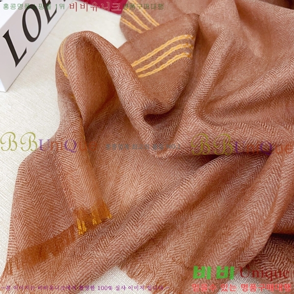 #ηǾƳ ÷/ī LP919293-2