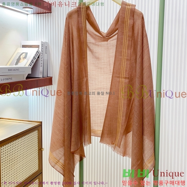 #ηǾƳ ÷/ī LP919293-2