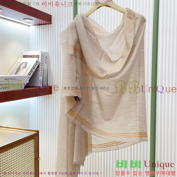 #ηǾƳ ÷/ī LP919293-3