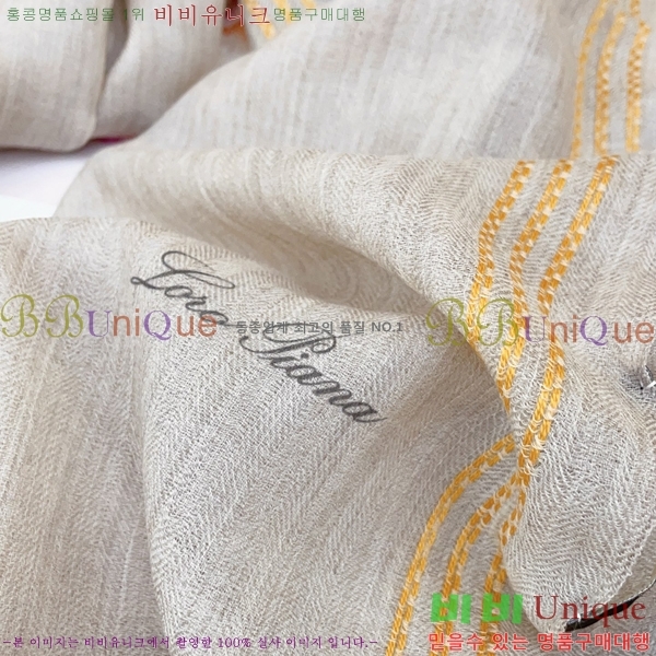 #ηǾƳ ÷/ī LP919293-3