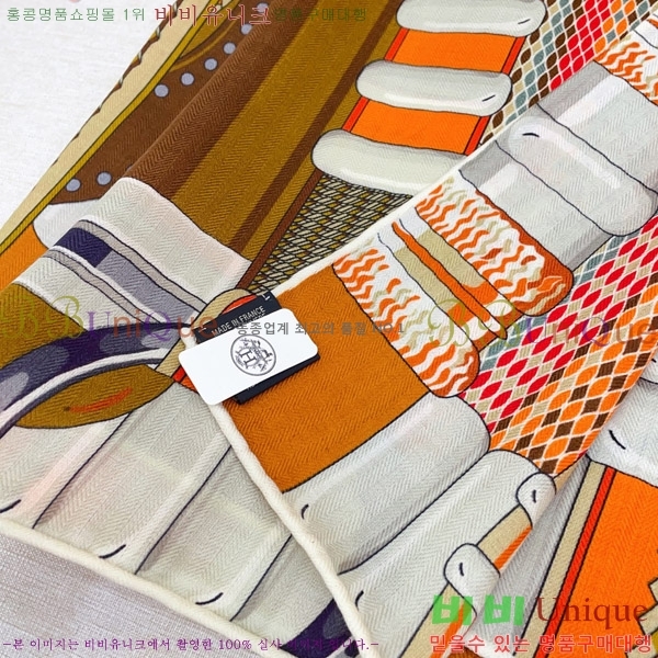 #޽ ÷/ī HE967455-1