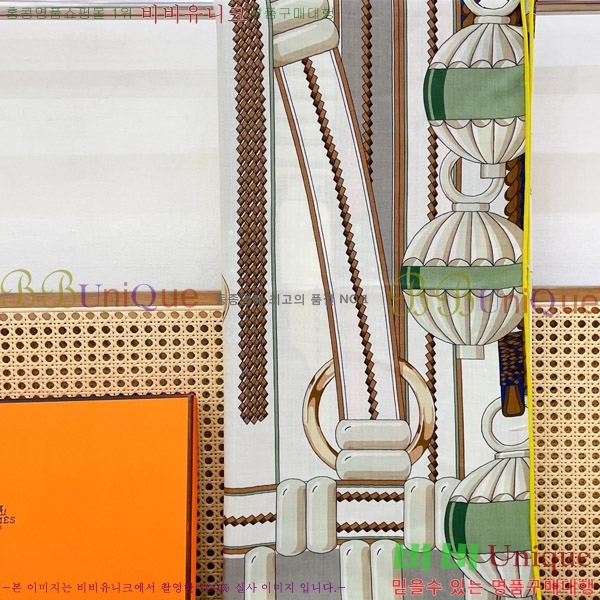 #޽ ÷/ī HE967455-2