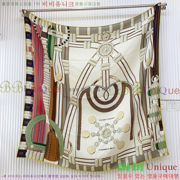 #޽ ÷/ī HE967455-2