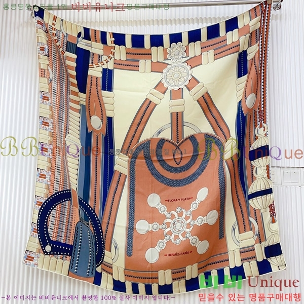 #޽ ÷/ī HE967455-3