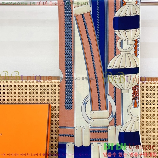 #޽ ÷/ī HE967455-3