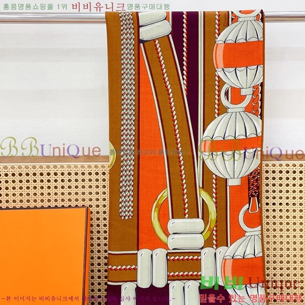 #޽ ÷/ī HE967455-4