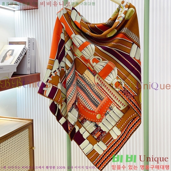 #޽ ÷/ī HE967455-4