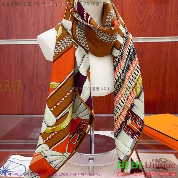 #޽ ÷/ī HE967455-4