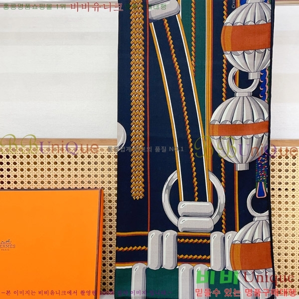 #޽ ÷/ī HE967455-5