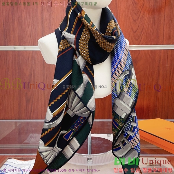 #޽ ÷/ī HE967455-5