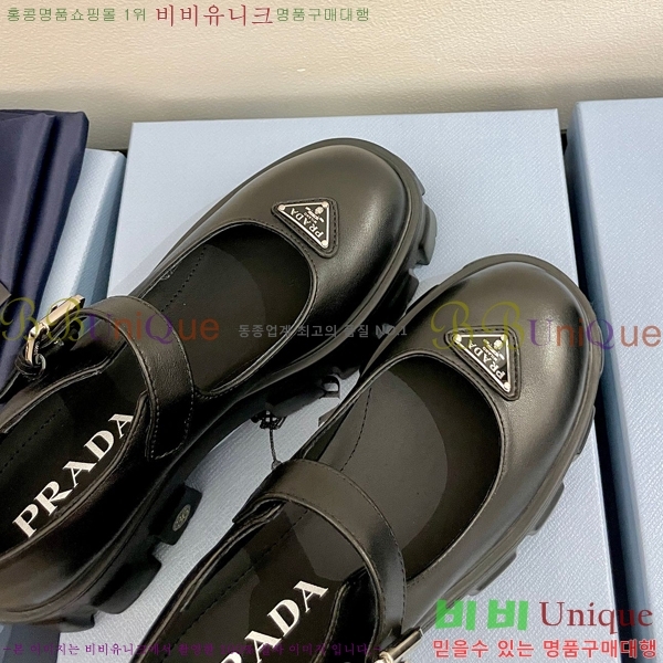   귯õ ޸  33P2582315-1