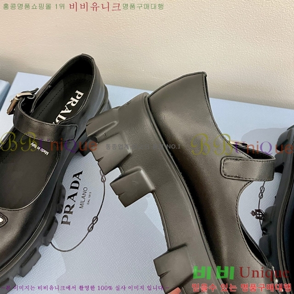   귯õ ޸  33P2582315-1