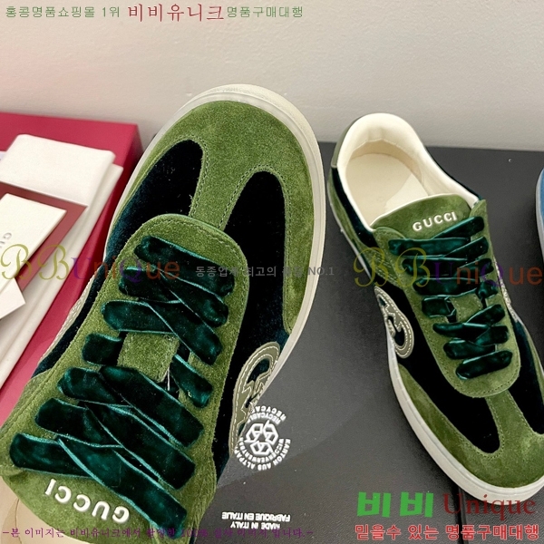   G74 Ŀ 30G25927124-2