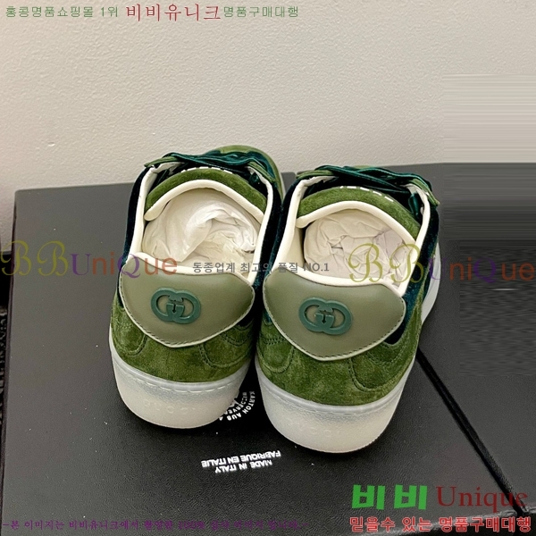   G74 Ŀ 30G25927124-2