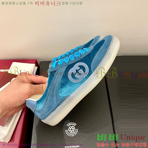   G74 Ŀ 30G25927124-4