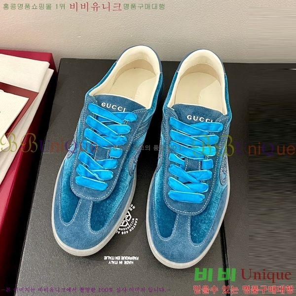   G74 Ŀ 30G25927124-4