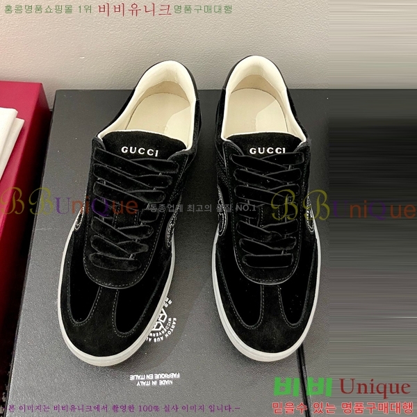   G74 Ŀ 30G25927124-5