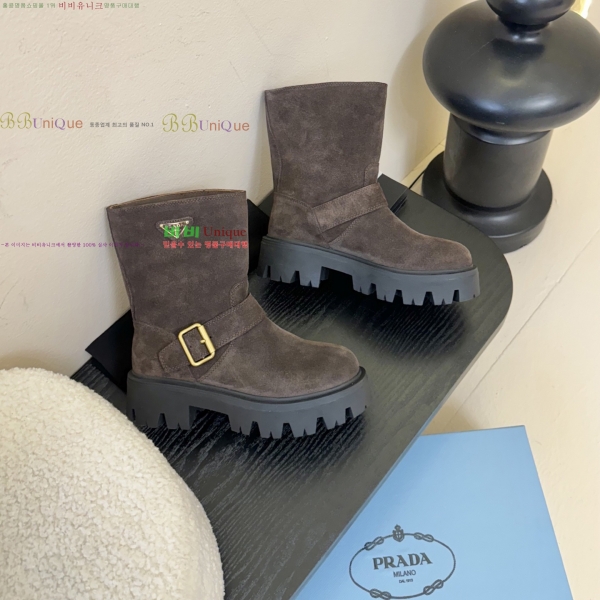   ÿ Ŀ  42P2592429-5  5cm