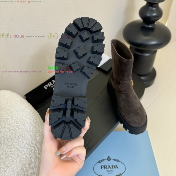   ÿ Ŀ  42P2592429-5  5cm