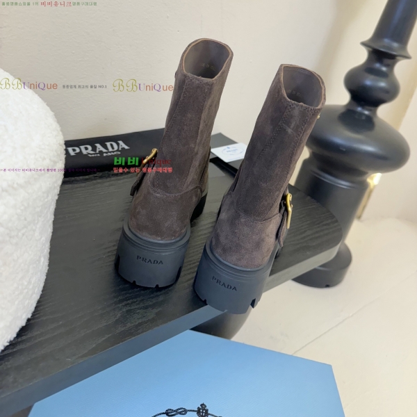   ÿ Ŀ  42P2592429-5  5cm