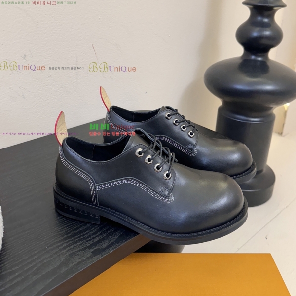  ̺ BUBBLE  45L259263-1  4cm