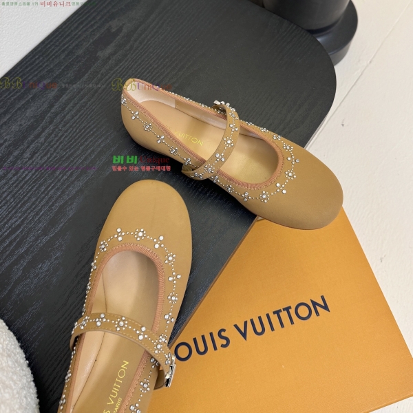 ̺ ι ÷ ߷  37L259261-1