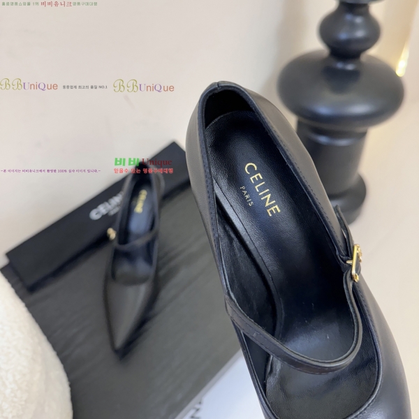  ޸   35CE2592421-3  8.5cm