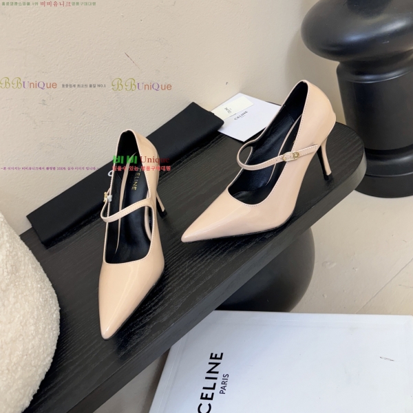  ޸   35CE2592421-1  8.5cm