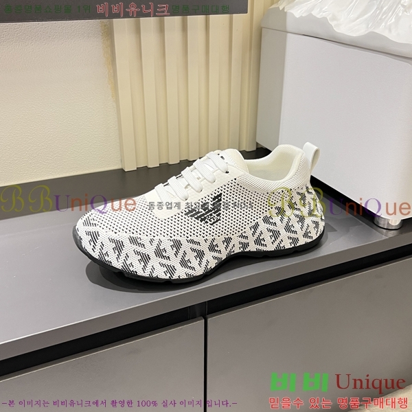 ���� �˸��� ����Ŀ�� AM123008