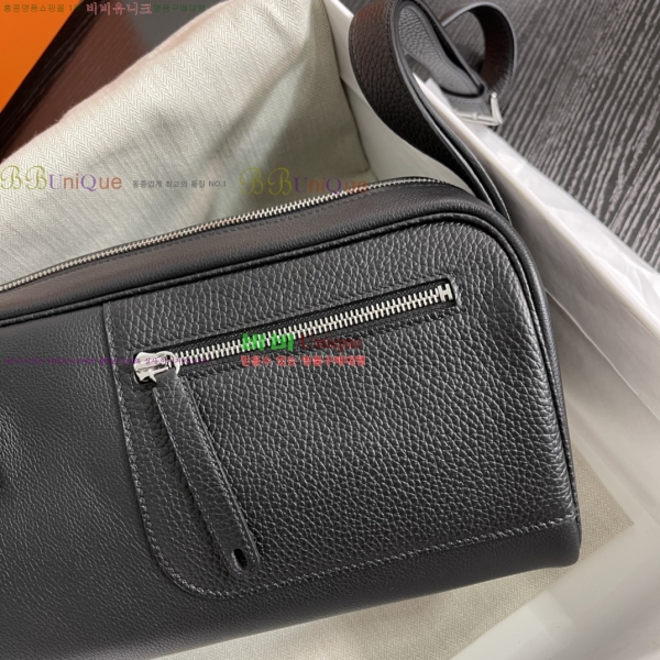 #޽ Nouveau On Boby   HE4224062-3 Ŭ