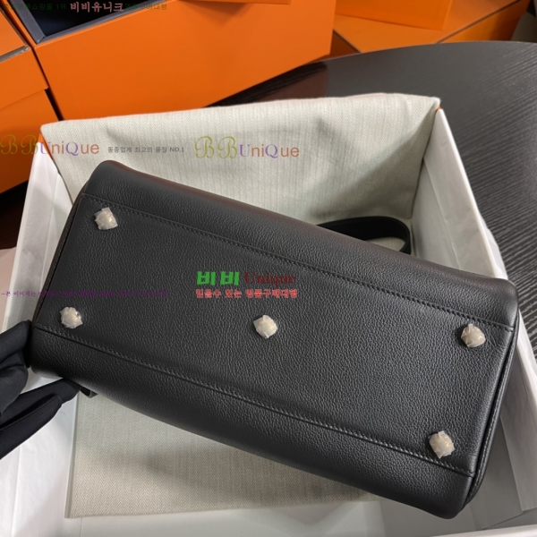 #޽ Nouveau On Boby   HE4224062-3 Ŭ