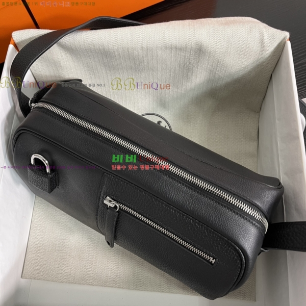 #޽ Nouveau On Boby   HE4224062-3 Ŭ